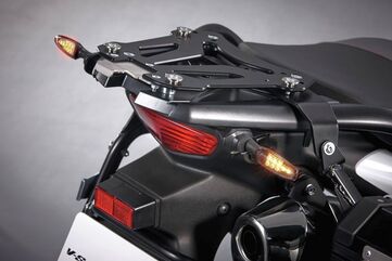 Suzuki / スズキ LED ターンシグナル キット (4) | 99000-99008-110