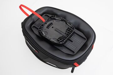 SW-MOTECH / SWモテック PRO Daypack タンクバッグ 5-8 l. | BC.TRS.00.108.30000