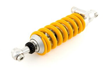 OHLINS / オーリンズ ショックアブソーバー ロード & トラック BM 650