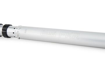 OHLINS / オーリンズ TTX25 カートリッジキット FKR 102