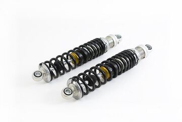 OHLINS / オーリンズ Classic MX CC 606