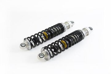 OHLINS / オーリンズ リアサスペンション キットHD 146* Harley-Davidson Sportster