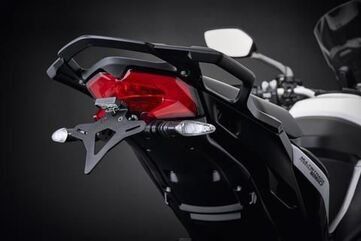 Evotech Performance Ducati EP Ducati Multistrada 1260 Tail Tidy 2018+ | PRN014618