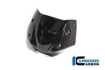 Ilmberger / イルムバーガーカーボンパーツ ウインドシールド BMW R 1250 R (LC) 2019 | VEO.004.R125R.K