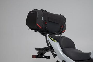 SW-MOTECH / SWモテック ラックパックセット | GPT.08.866.30000