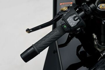 Suzuki / スズキ グリップヒーター | 57100-10811-000