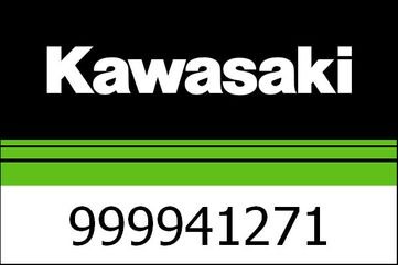 Kawasaki / カワサキ キット-アクセサリー, パニア | 999941271