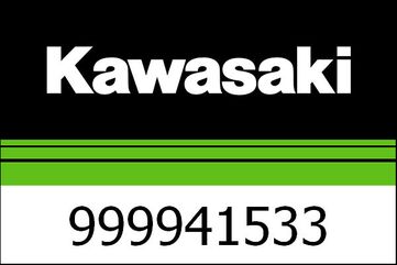 Kawasaki / カワサキ 12V アウトプット ソケット 20MY | 999941533