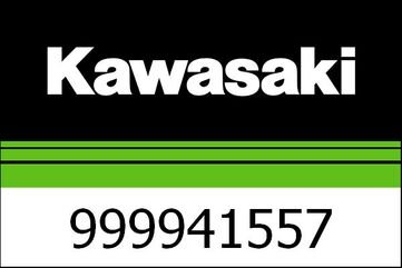 Kawasaki / カワサキ スロットルボディー カバー, LH, クローム | 999941557