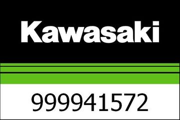 Kawasaki / カワサキ ローシート | 999941572