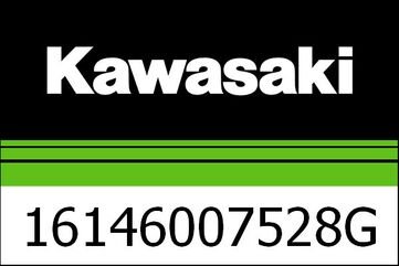 KAWASAKI OEM / カワサキ純正商品 - ユーロネットダイレクト海外バイク 