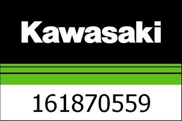 Kawasaki / カワサキ ニードル　ジェット,NRJC | 161870559