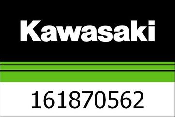 Kawasaki / カワサキ ニードル　ジェット,NRKA | 161870562