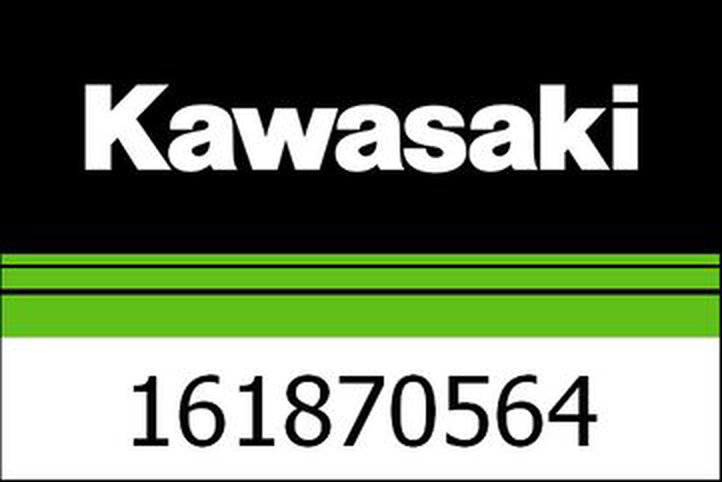 Kawasaki / カワサキ ニードル　ジェット,NRKC | 161870564