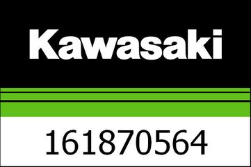 Kawasaki / カワサキ ニードル　ジェット,NRKC | 161870564