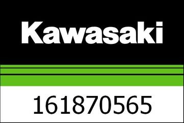 Kawasaki / カワサキ ニードル　ジェット,NRKD | 161870565