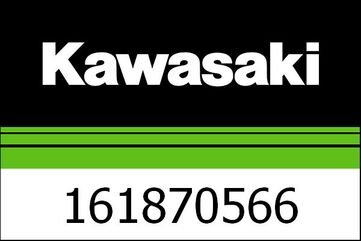 Kawasaki / カワサキ ニードル　ジェット,NRKE | 161870566
