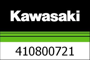 Kawasaki / カワサキ CD-ROM 20MY KX-Fi アップデート | 410800721