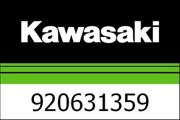 Kawasaki / カワサキ ジェットメイン,#138 | 920631359