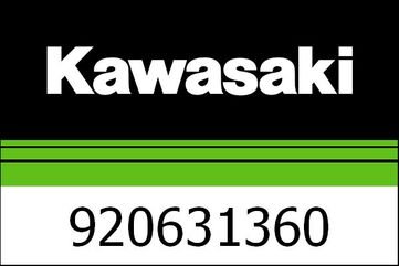 Kawasaki / カワサキ ジェットメイン,#140 | 920631360