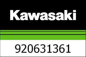 Kawasaki / カワサキ ジェットメイン,#142 | 920631361