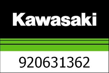 Kawasaki / カワサキ ジェットメイン,#145 | 920631362