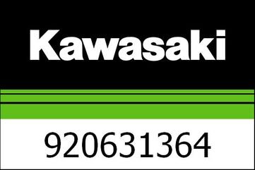 Kawasaki / カワサキ ジェットメイン,#150 | 920631364