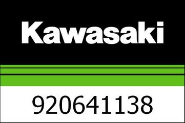Kawasaki / カワサキ ジェット パイロット,#35 | 920641138