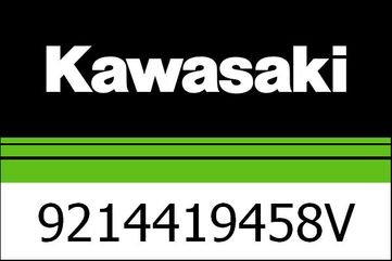 Kawasaki / カワサキ スプリング,ショックアブソーバー, K = 47.0 N / MM | 9214419458V