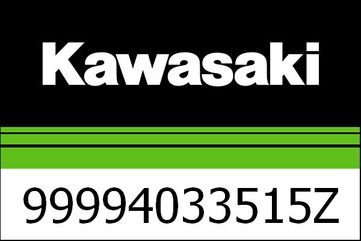 Kawasaki / カワサキ ロワー カウリング Z800e M.S.ブラック 2013~ | 99994033515Z