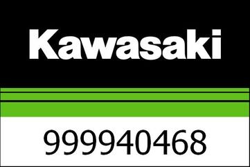 Kawasaki / カワサキ ウィンドシールド スモーク | 999940468