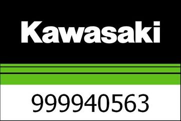 Kawasaki / カワサキ パニアセット 2x28L | 999940563