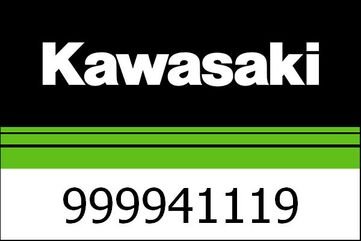 Kawasaki / カワサキ フロント アクスルスライダー | 999941119