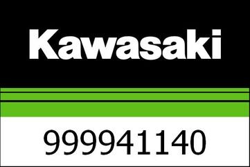 Kawasaki / カワサキ ウィンドシールド ラージ | 999941140