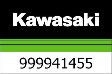 Kawasaki / カワサキ ラジエーター ガード RS 21MY- | 999941455