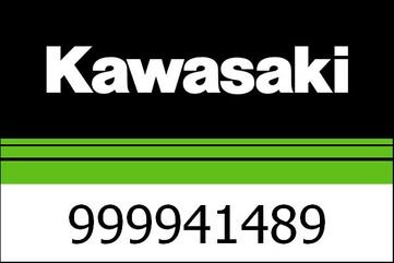 Kawasaki / カワサキ RR コンフォート ハイ シート | 999941489