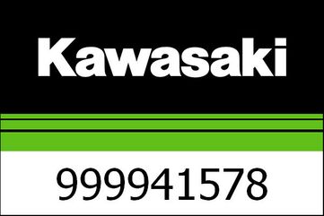 Kawasaki / カワサキ ローシート | 999941578