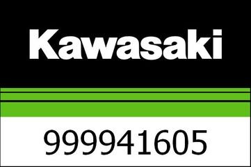 Kawasaki / カワサキ ローシート | 999941605