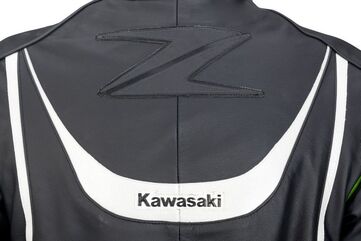 KAWASAKI OEM / カワサキ純正商品 - ユーロネットダイレクト海外バイク