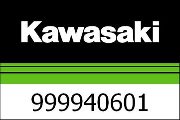 Kawasaki / カワサキ シュラウド スライダー キット | 999940601