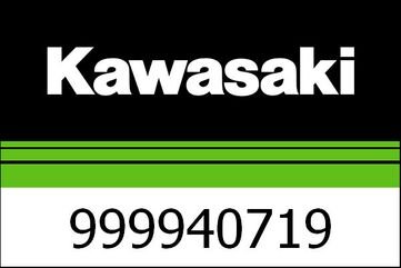 Kawasaki / カワサキ フロント アクスルスライダー | 999940719