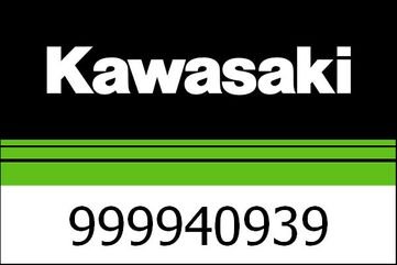 Kawasaki / カワサキ ハンドルバー キット | 999940939