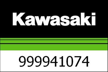 Kawasaki / カワサキ キット-アクセサリー, ウィンドシールド, ラージ | 999941074