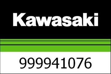 Kawasaki / カワサキ キット-アクセサリー, リムテープ | 999941076