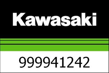 Kawasaki / カワサキ ブラケット GPS アクセサリー-0289 H2S | 999941242