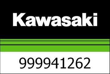 Kawasaki / カワサキ タンク パッド | 999941262
