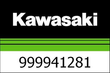 Kawasaki / カワサキ スライダー | 999941281