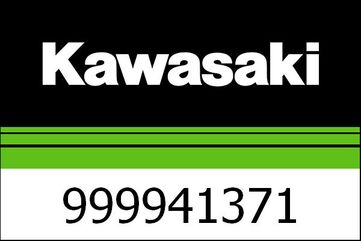 Kawasaki / カワサキ ウィンドシールド(L/CLR)L+9,W+4 | 999941371