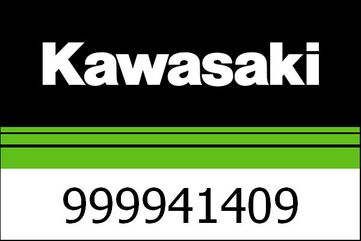 Kawasaki / カワサキ ウィンドシールド(スモーク) | 999941409