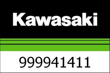 Kawasaki / カワサキ フレームスライダー | 999941411